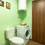 Convenient, Family-friendly And Stylish 3 Bed *