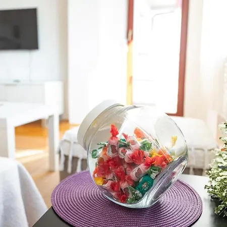 Convenient, Family-friendly And Stylish 3 Bed * Skopje